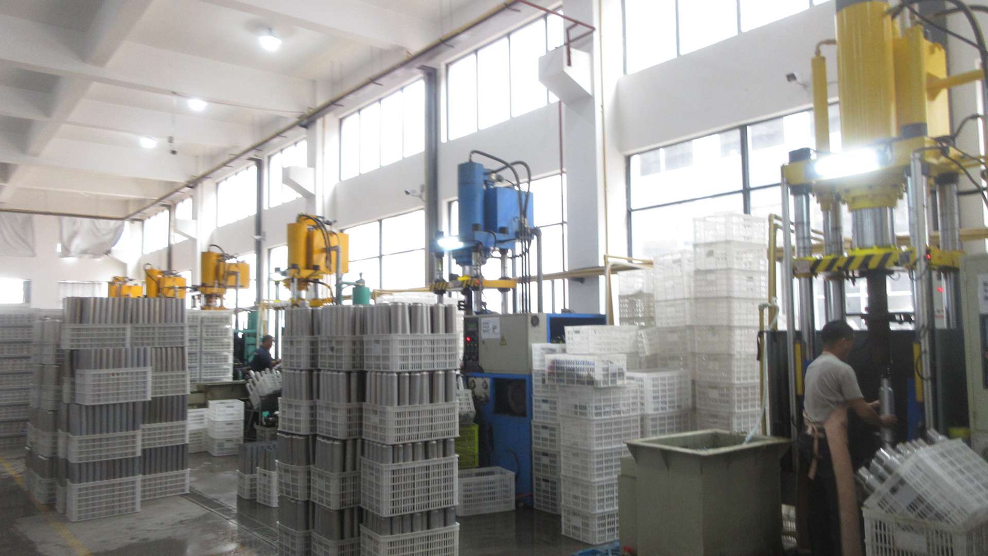 Hangzhou Wecan Houseware Co., Ltd. Stainless Steel Water Bottle