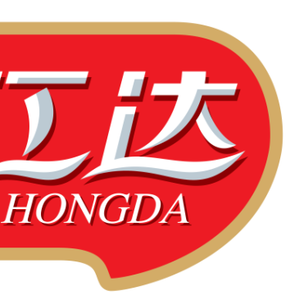 Company icon