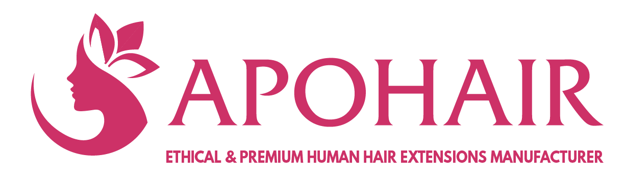 APO Import Export Joint Stock Company logo