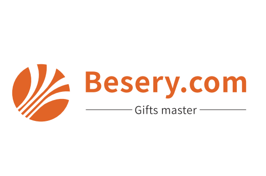 Xi'an Besery Im&Ex Co., Ltd. logo