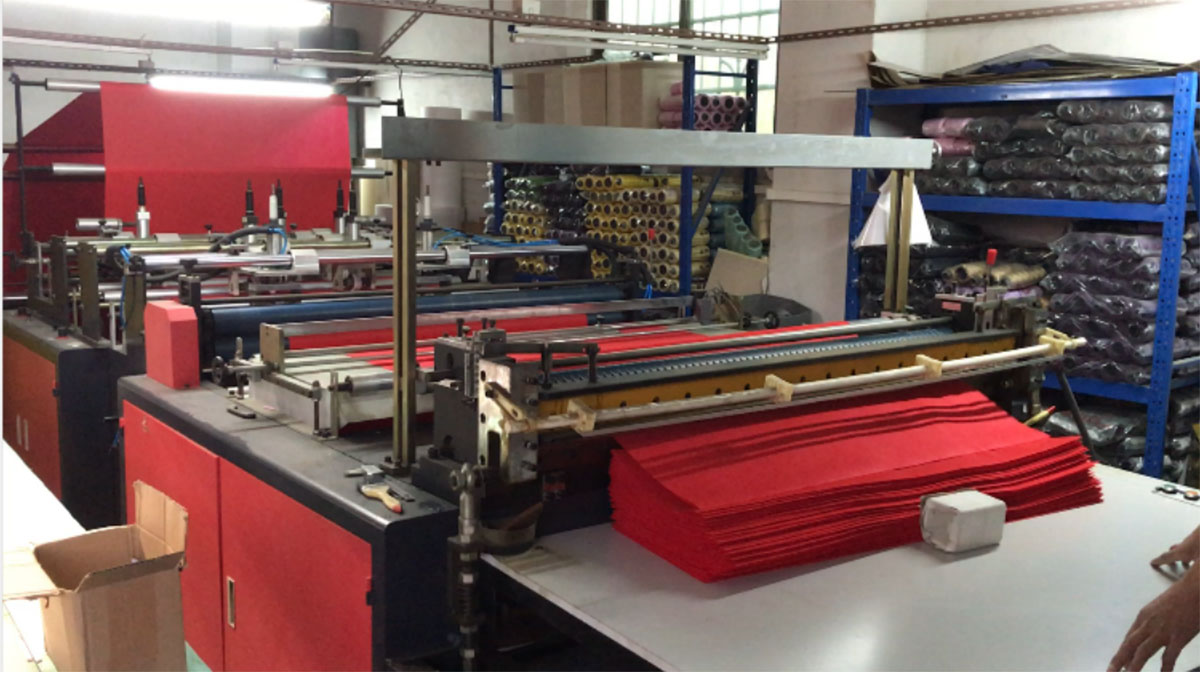 Guangzhou Xingyi Houseware Co., Ltd. storage boxes