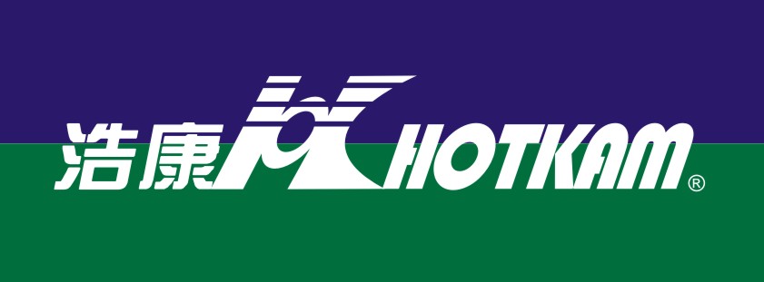 Guangzhou Zhenghao Fitness Equipment Factory logo