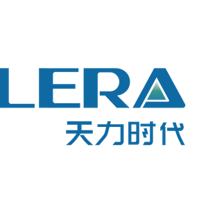 Company icon