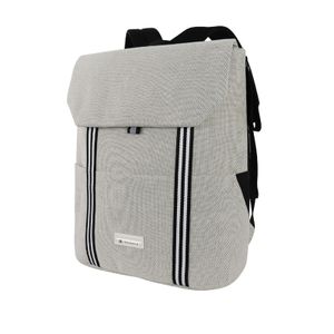 backpack purse for women student backpack cooler insulated leak proof best laptop bag business travel satchel factory customized