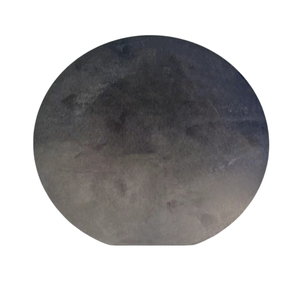 Hot 4H-N type diameter 150mm P-class 6 inch Sic silicon carbide wafer production