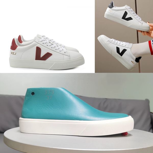 shoe last manufacturer direct sales original French brand women V sports casual shoe lasts for shoe making
