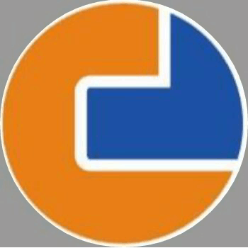 Domil E-Commerce Supply Chain Management (Shenzhen) Co., Ltd. logo