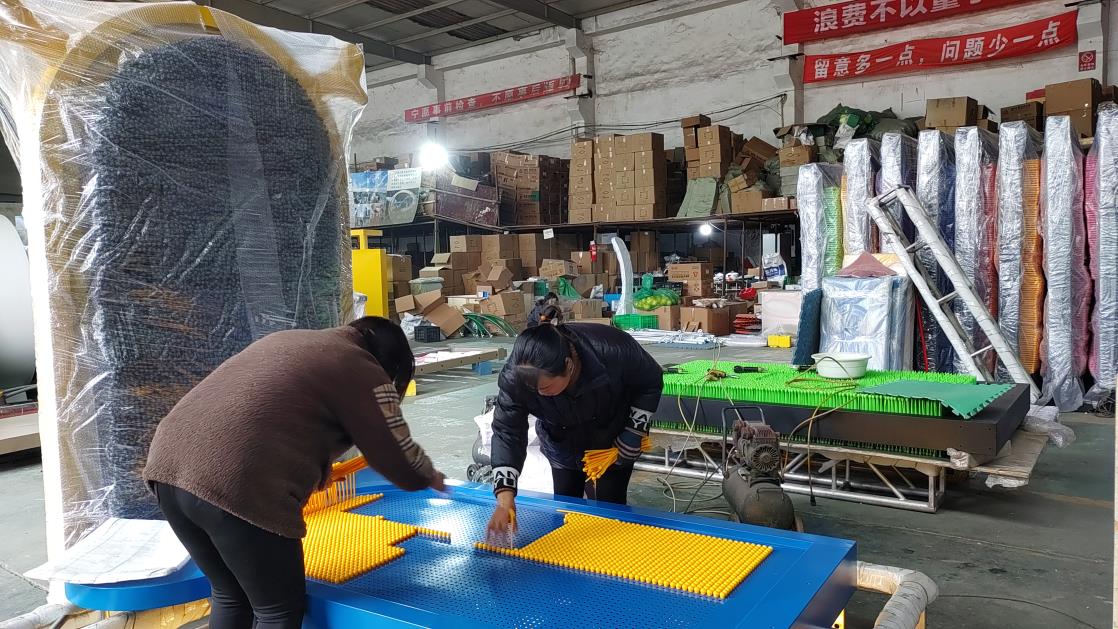 Sichuan Duohuan Cultural and Tourism Co., Ltd. animatronic dinosaur robots