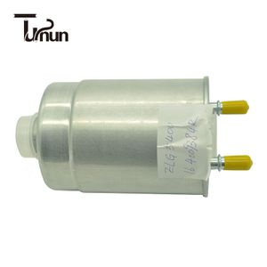 Fuel filter with high quality OE 164009384R
