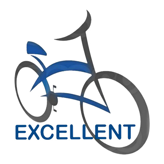 Changzhou Excellent Technology Co., Ltd. logo