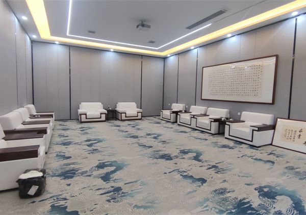 IXe4LA35XOPJzAR7AhyWodAnILZJ0pz9DJx8ekfzQnPtnvm6FdZEoQWZDUJeL6tb.jpg