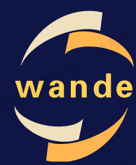 Company icon