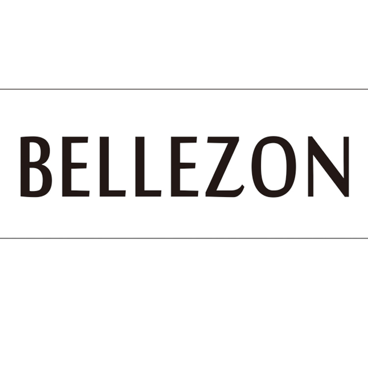 Guangzhou Bellezon Cosmetics Co., Ltd. logo