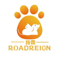 Taizhou Lu Lin Plastic Co., Ltd. logo