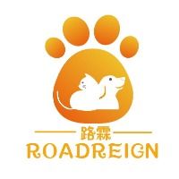 Company icon
