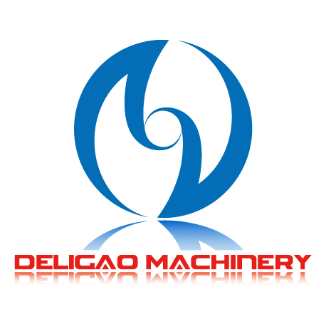 Shenzhen Deligao Mould Plastic Co., Ltd. logo