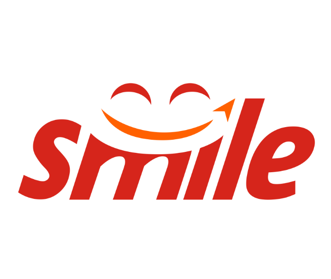 Zhejiang Smile E-Business Corporation Limited logo