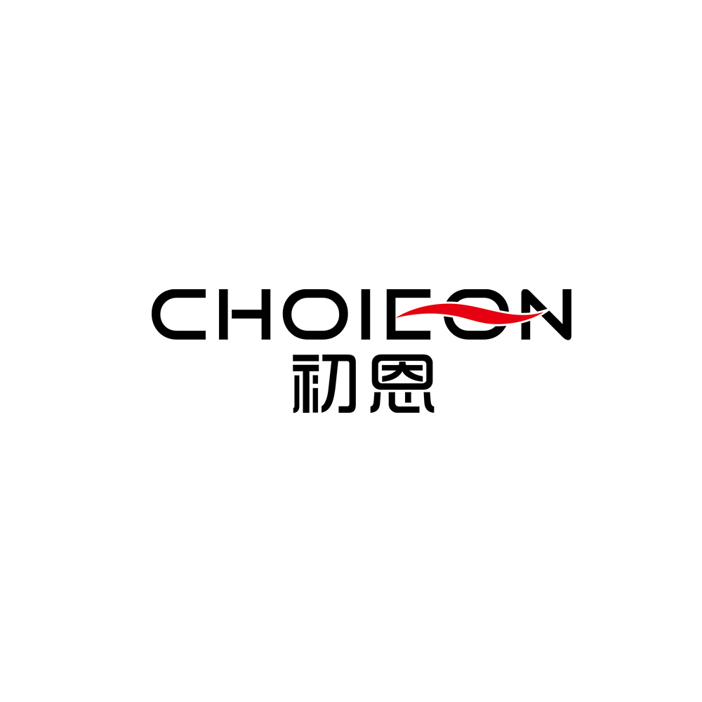 Choieon Gifts Co., Limited logo
