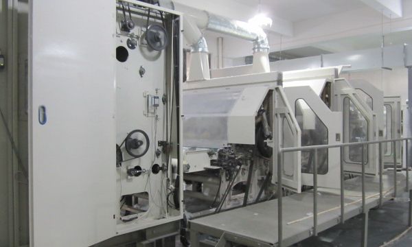 IYUDHlYpgpG6moCygARQ6wGYmcPJTKUec6AiplmhzaSLPGZalQjs4A8x5V7pyyej.jpg