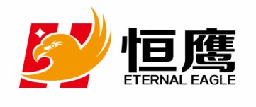 Wuxi Eternal Eagle Textile Co., Ltd. logo