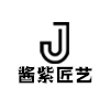 Dongguan Guudd Industrial Investment Co., Ltd. logo
