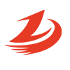 Nanjing Redwood Digital Technology Development Co., Ltd. logo
