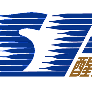 Company icon