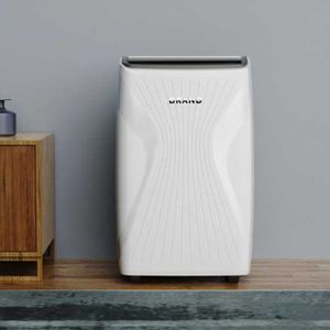 2024 New design portable air conditioner 9000/12000btu with sleep smart air conditioner