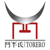 Chaozhou Chao'an Jinshi Ruixin Hardware Product Factory logo