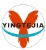 Tianjin Yingtejia Bicycle Co., Ltd. logo