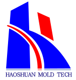 Guangzhou Haoshun Mold Tech Co., Ltd. logo