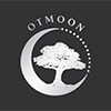 Xi'an Otmoon Technology Co., Ltd. logo