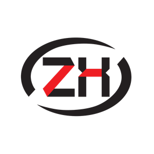 Company icon