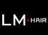 Dezhou Leimi Import & Export Limited logo