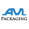 Company icon