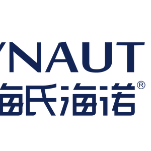 Company icon