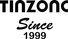 Company icon