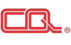 Chequers Electronic (China) Limited logo