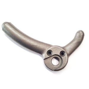 DMLS SLA 3D Printing service Alloy parts Stainless parts Machining service