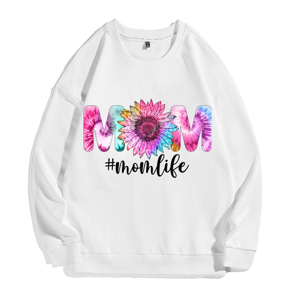Yiwu Guangjing Intelligent Technology Co., Ltd. Wholesale customized printing of plastic using heat transfer printing, Dtf used for clothing printing