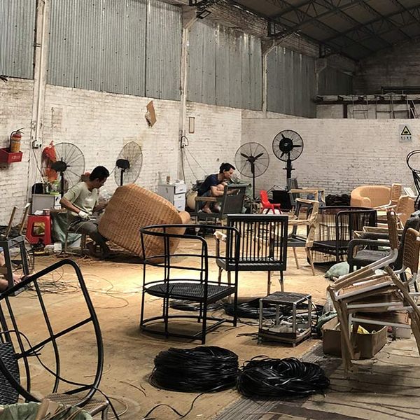 IcGtijB6l9IVcJZ3t0vnfUkTrsjBjPJUAFn5j8fkS97nhTJNbVxpUwSXtUoCnG7W.jpg
