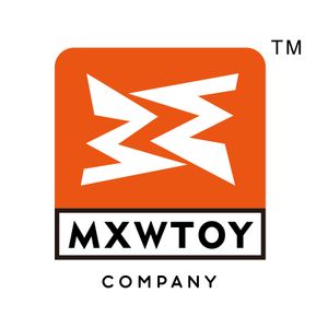 Company icon