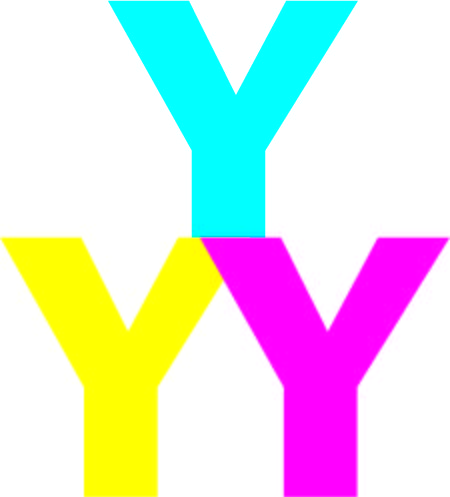 Suzhou Yuan You Yuan Import And Export Co., Ltd. logo