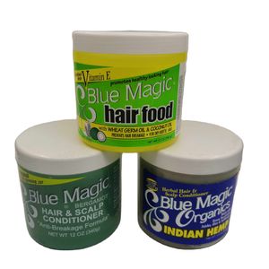 Hairhigh Quality Wheat Germ Oil &Coconut Oil Hair Conditioner Shampoo For Outdoor Activities 340g
