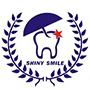 Jiangxi Shiny Smile Technology Co., Ltd. logo