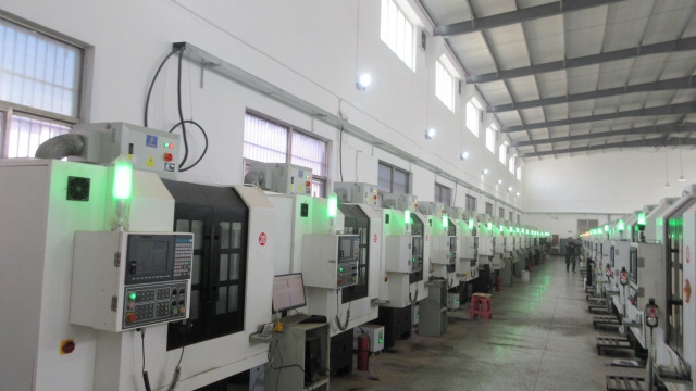 Xinghua Yaqin Grinding Tools Co., Ltd. Nail Drill Machine