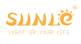 Ningbo Sunle Lighting Electric Co., Ltd. logo