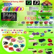 IcfgLs34l9Lp3p44a4bkSqN8NOZVl7mtFecFacpPaK9gpdUqxXi1dc4h3S5MDxn5.jpg