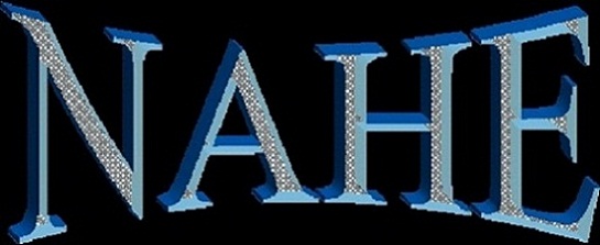 Nanjing Al-Heera Inc. logo