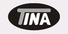 Yiwu Tina Craft Co., Ltd. logo